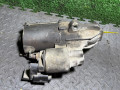 стартер Ford C-Max 1 поколение 2006, 1.8 л., 3M5T11000AC - фото №2