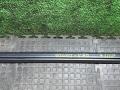 Уплотнитель стекла Volvo V70 2 поколение 2004 - фото №5