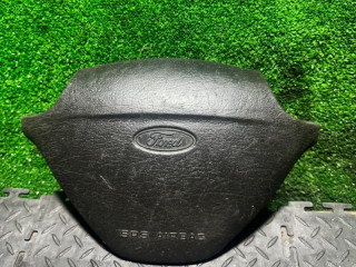 подушка безопасности водителя Ford Galaxy 1 поколение 1999