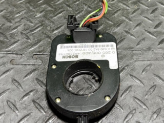 датчик угла поворота руля Mercedes-Benz Vito W639 2007, 2.2 л., A6395420018