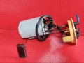 насос топливный Volkswagen Passat B6 2006, 2.0 л., BKP, дизель, 3C0919050G - фото №4