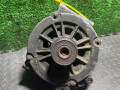генератор Mercedes-Benz C-Класс W203/S203/CL203 2003, 2.2 л., A0001502550 - фото №4