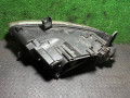 фара левая Audi A6 4F/C6 2006, 2.0 л. - фото №6