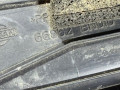 дождевик Nissan Almera N16 2001, 66862BN010 - фото №5