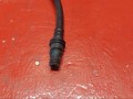 патрубок (трубопровод, шланг) Mercedes-Benz E-Класс W211/S211 W211 2005, 2115010725 - фото №3