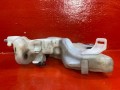 бачок омывателя Mercedes-Benz E-Класс W211/S211 W211 2005, 2118601760 - фото №5
