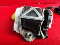ремень безопасности Volkswagen Passat B6 2008, 3C1857706 - фото №5