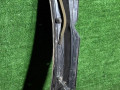 дождевик Nissan Almera N16 2002, 66862BN010 - фото №4
