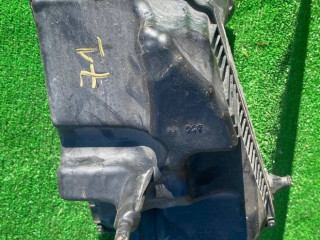 корпус воздушного фильтра Renault Megane 2 поколение 2006, 1.9 л., 8200545280