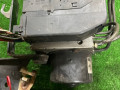 блок ABS Ford Focus 1 поколение [рестайлинг] 2003, 10092501193 - фото №6