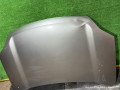 капот Nissan X-Trail T31 2008, 2709079923 - фото №2