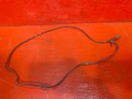 датчик ABS Mercedes-Benz E-Класс W211/S211 W211 2005, 2115401817 - фото №5