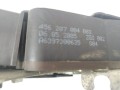 замок двери Mercedes-Benz Vito W639 2005, OM646, 6397300635 - фото №5