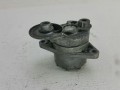 ролик натяжителя Mercedes-Benz Vito W639 2006, 2.2 л., OM 646.982, дизель - фото №2