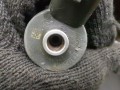 форсунка Opel Signum 2009, 1.9 л., Z 19 DT, дизель, 445110165 - фото №5