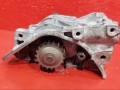 помпа Peugeot 207 1 поколение 2007, 1.4 л., KFU (ET3J4), бензин, 9646075210 - фото №3