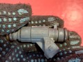 форсунка Mercedes-Benz A-Класс W168 2000, OM166, A0000788723 - фото №6