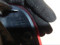 фонарь задний Ford C-Max 1 поколение [рестайлинг] 2009, 1.6 л., HWDA, бензин, 3M5113A603 - фото №6
