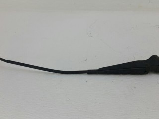Поводок щетки стеклоочистителя Mercedes-Benz Vito W638 2001, OM611