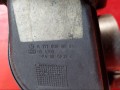 корпус воздушного фильтра Mercedes-Benz E-Класс W211/S211 W211 2005, 2710900804 - фото №6