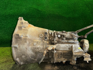 КПП механическая (МКПП) BMW 1998, 1.6 л., 12222239