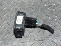 кнопка корректора фар Alfa Romeo 2010, 2.0 л., 156088499 - фото №3