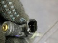 форсунка Mercedes-Benz A-Класс W169 2006, OM266.920, 5190001458 - фото №6
