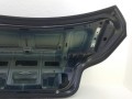 крышка багажника (дверь 3-5) BMW 5 серия E60/E61 [рестайлинг] E60 2009 - фото №8