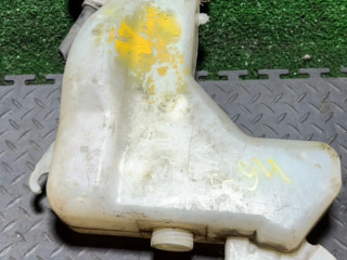 бачок расширительный Nissan Primera P12 2005, 21710BM410