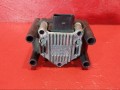 катушка зажигания Volkswagen Beetle 2 поколение 2001, 1.6 л., AYD, бензин, 032905106B - фото №2