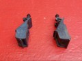 форсунка омывателя лобового стекла Volkswagen Fox 2 поколение 5Z 2007, 6E09559858 - фото №3