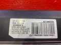подушка безопасности коленная Mercedes-Benz E-Класс W211/S211 W211 2005, 2118603305 - фото №5