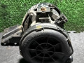 насос продувки катализатора Mercedes-Benz A-Класс W168 2001, A0001404085 - фото №3
