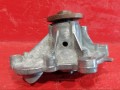 помпа Mercedes-Benz E-Класс W210/S210 [рестайлинг] W211 2002, 271.956, 2712010201 - фото №3