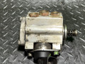 ТНВД Volkswagen Passat B6 2006, 2.0 л., 261520026 - фото №2