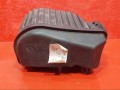 банка глушителя средняя Mercedes-Benz C-Класс W203/S203/CL203 W203 2002, 271.946, 2710900804 - фото №2
