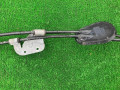 кулиса Nissan Qashqai 1 поколение 2009, 1.5 л., 112112856 - фото №3