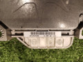 блок AirBag BMW X5 E53 [рестайлинг] 2004, 31693323800A, 285001681 - фото №4