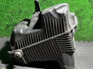корпус воздушного фильтра Renault Megane 2 поколение 2004, 8200176559