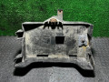 полка аккумулятора Land Rover Freelander 1 поколение 2001, 2.0 л., YJ1100190 - фото №2