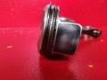 поршень Mazda CX-5 1 поколение (2011 - 2015), 2.0 л., PE-VPS, бензин, PE0111210C - фото №5