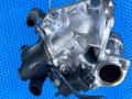 клапан EGR Renault Duster 1 поколение 2012, 1.5 л., K9K 782, дизель, МКПП, 8200836385, 8200846454C, 7003681404, 728318154961 - фото №2