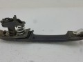 ручка наружная Mercedes-Benz Vito W639 2006, 2.2 л., OM 646.982, дизель - фото №2