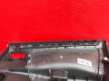 обшивка двери задняя левая Peugeot 207 1 поколение 2008, 96502529ZD - фото №6