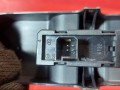 кнопка стеклоподъемника двери передней правой Opel Astra H 2004, 1.4 л., Z 14 XEP, бензин, 13183675, 93162638 - фото №4