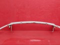 накладка (ресничка) фары Mercedes-Benz Sprinter 2 поколение (W906) W906 2009, A9066200024 - фото №6
