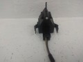 кнопка аварийной сигнализации Mercedes-Benz A-Класс W169 2006, OM266.920, 1698207410 - фото №2