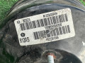 вакуумный усилитель тормозов Chrysler PT Cruiser 1 поколение 2003, P5273912AB - фото №4