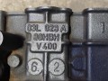 блок цилиндров Volkswagen Passat B6 2009, CBD, 03L023A - фото №5