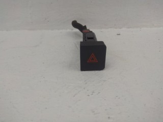 кнопка аварийной сигнализации Chevrolet Captiva 1 поколение C100 2007, Z20S; Z20DMH, 202005304
